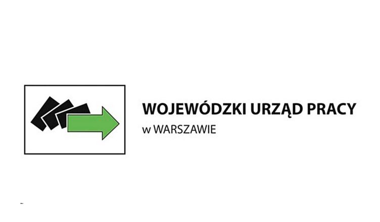 Pieniądze na aktywizację zawodową osób długotrwale bezrobotnych 45+