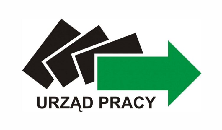 Bezrobocie na Mazowszu – najnowsze dane