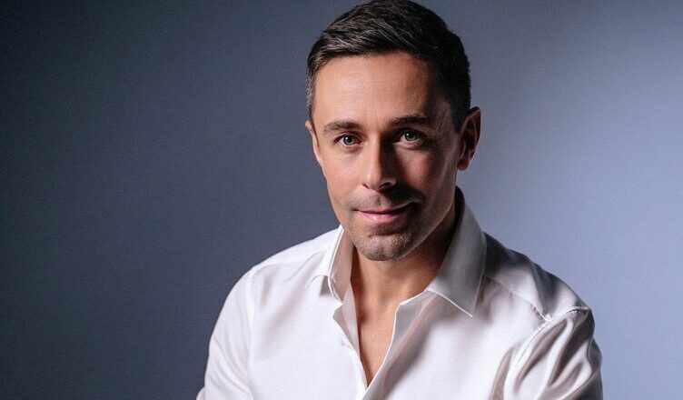 Marki - Twoje życie - Twój wybór!