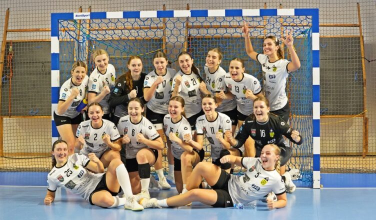 Marki - mecz na szczycie