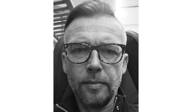 Zaginął Piotr Kuśmirek – policja i rodzina proszą o pomoc