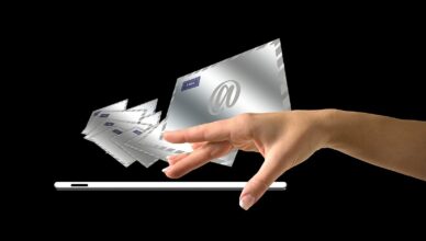 Mareckie adresy do e-doręczeń