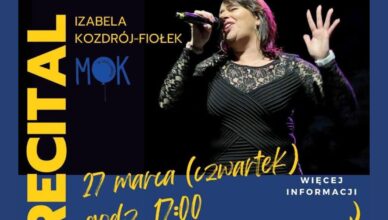 Marki - piosenki antydepresyjne