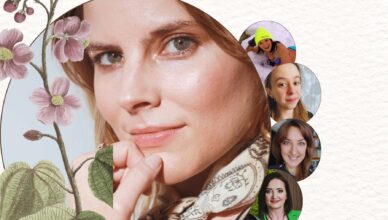 Zielonka - Siła kobiet – wyjątkowy wieczór pełen inspiracji i muzyki