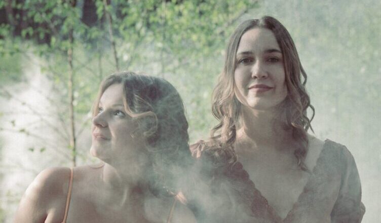 Marki - Między wersami, czyli Scena Poetycka