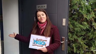 Marki otwierają się na organizacje pozarządowe – spotkanie dla NGO