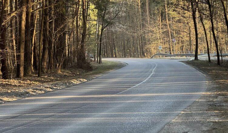Nowe inwestycje drogowe w Kobyłce – co czeka mieszkańców?