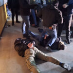 Kryminalni rozbili grupę włamywaczy