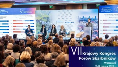 Kto pilnuje samorządowych finansów?