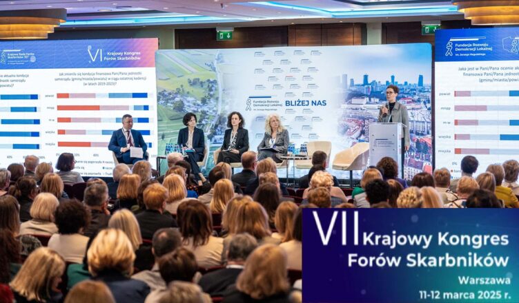 Kto pilnuje samorządowych finansów?