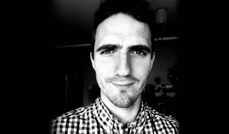 Przemek Bartecki: Czy ktoś umie wyjaśnić o co tu chodzi?