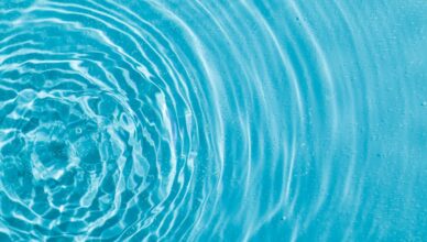 Profesjonalny serwis pompy ciepła do basenu – poradnik krok po kroku