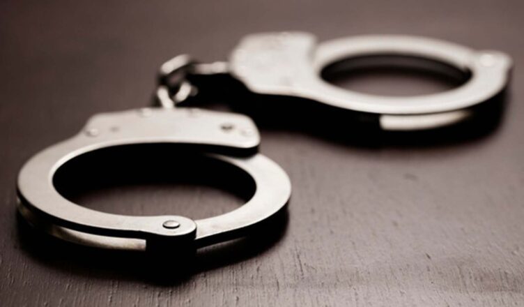 Przejażdżka rowerowa z odroczonym terminem powrotu