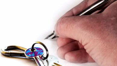 Wołomin - rokowania na sprzedaż lokali mieszkalnych przy ul. Chopina 1