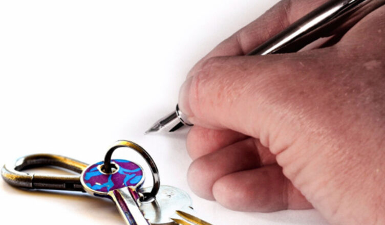 Wołomin - rokowania na sprzedaż lokali mieszkalnych przy ul. Chopina 1