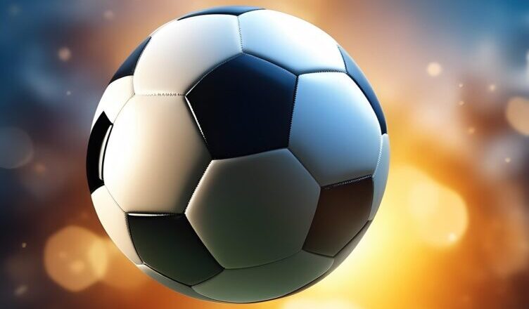 Marki - sportowy projekt dla osób z niepełnosprawnościami