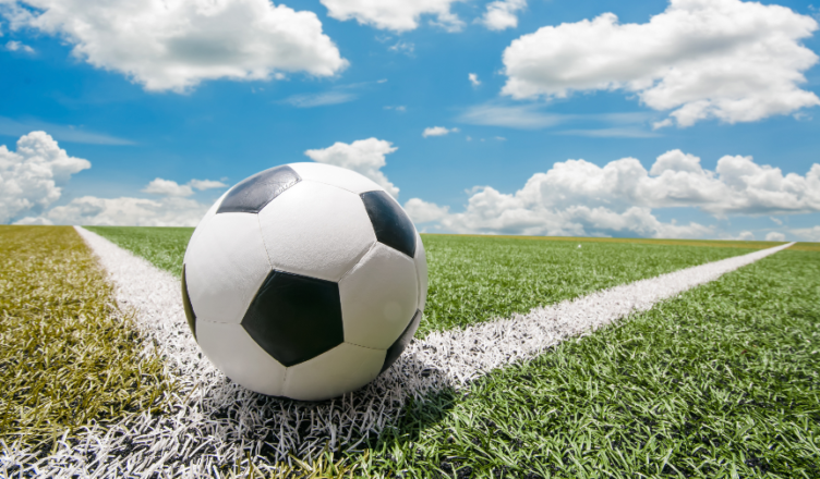 Kobyłka - dostęp do boisk szkolnych