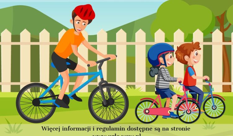 Alternatywa dla grillowania – rekreacja z krajobrazem w tle