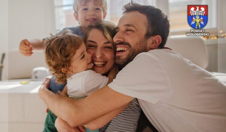 Nowy Partner Programu Powiatowej Karty Rodziny TAKrodzina.pl