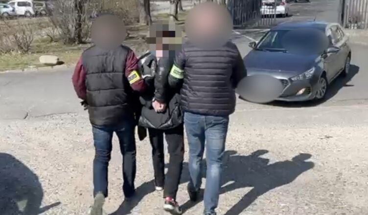 Uwaga! Nowa metoda oszustwa - trzy osoby z zarzutami