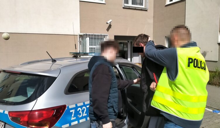 więcej na stronie Życia Powiatu >>>