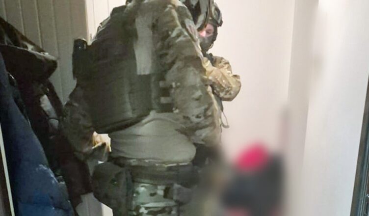 Grupa wyłudzała odszkodowania komunikacyjne