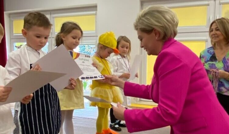 Tłuszcz - Mali aktorzy, wielkie emocje