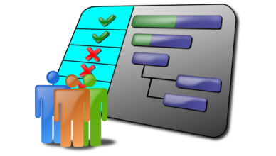 Kobyłka - Wybory do Miejskiej Rady Działalności Pożytku Publicznego