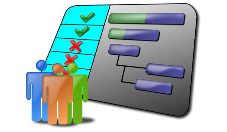 Kobyłka - Wybory do Miejskiej Rady Działalności Pożytku Publicznego