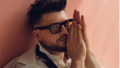 Marki - Niezwykły koncert