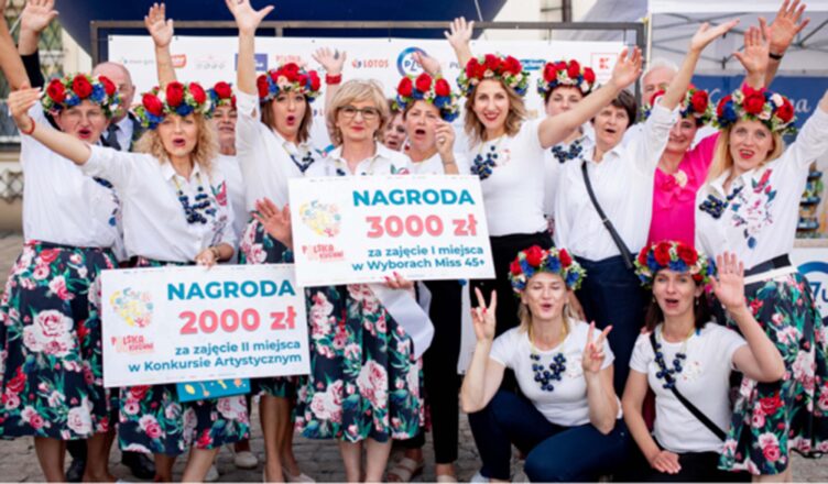 Wydłużenie terminu przyjmowania zgłoszeń – Festiwal Polska od Kuchni