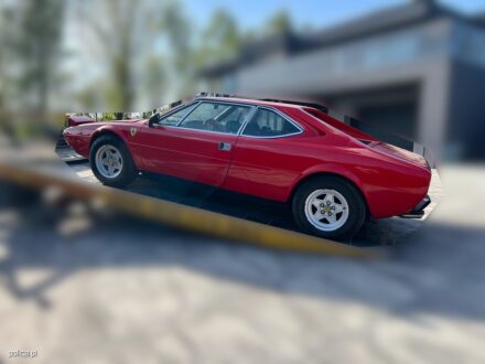 Na terenie Wołomina policja zatrzymała złodzieja samochodów. Odpowie za kradzież 22 samochodów na łączną kwotę prawie 3,5 miliona złotych.