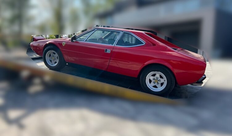 Na terenie Wołomina policja zatrzymała złodzieja samochodów. Odpowie za kradzież 22 samochodów na łączną kwotę prawie 3,5 miliona złotych.