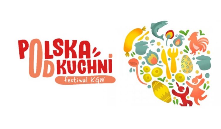 Dąbrówka - Festiwal „Polska od Kuchni” – trwają zapisy do konkursów dla Kół Gospodyń Wiejskich