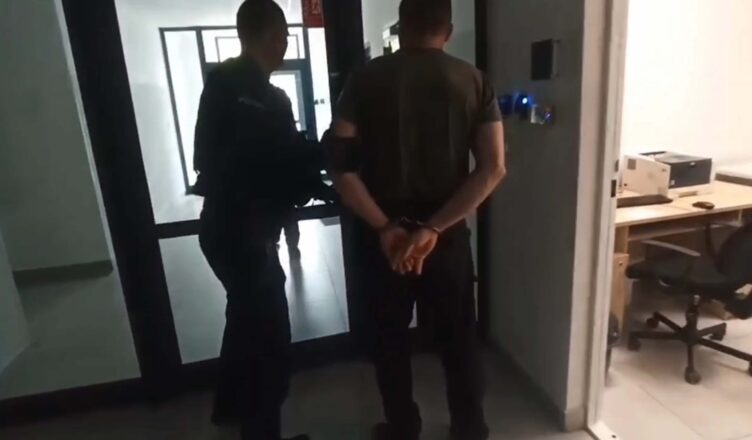 Śmiertelny wypadek – kierowca pijany, na zakazie doprowadził do śmierci pasażera