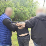 Kryminalni uderzyli w przestępczość narkotykową i zabezpieczyli ponad 20 kg narkotyków