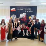 „Trzeci Maja teatralnie” – 234. Rocznica Uchwalenia Konstytucji 3 Maja