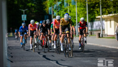 Memoriał Królaka 2025. Petryszyn z „POMPKAMI Królaka”!