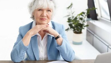 Pobierasz zasiłek lub świadczenie przedemerytalne