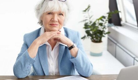 Pobierasz zasiłek lub świadczenie przedemerytalne