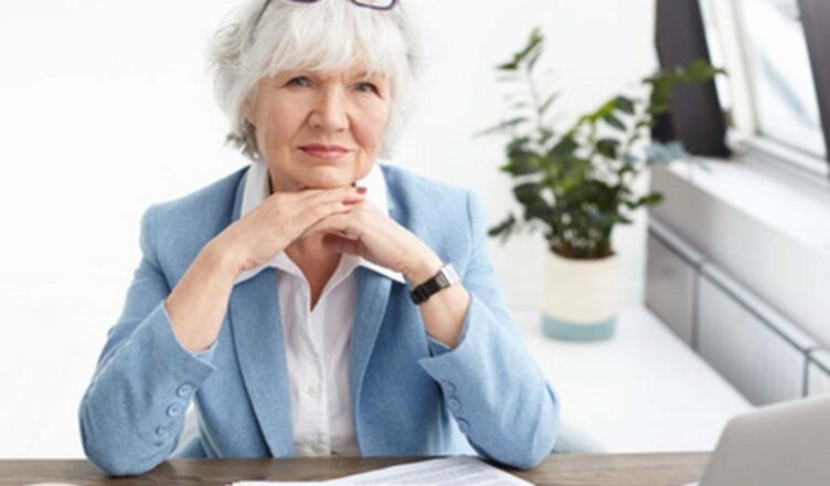 Pobierasz zasiłek lub świadczenie przedemerytalne