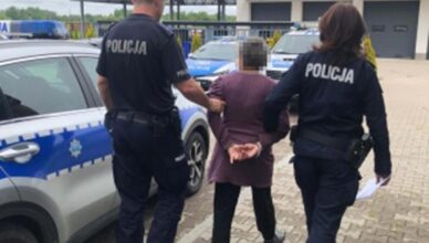 Córka chciała okraść matkę – teraz grozi jej nawet 15 lat więzienia