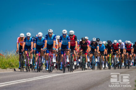 25 maja 2025. Zapraszamy na IX Starachowicką Strzałę w Starachowicach