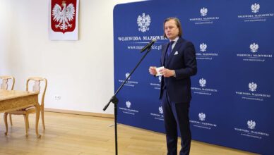 Ponad 58,6 mln zł dla lokalnych dróg - kolejnych 12 umów podpisanych!