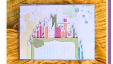 Warsztaty rodzinne w bibliotece