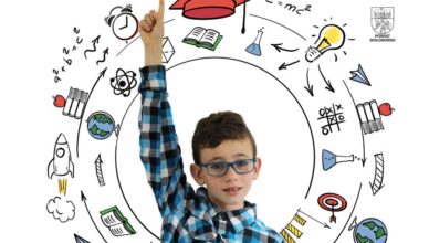 Powiat Wołomiński inwestuje w przyszłość edukacji. Nowe pracownie AI i STEM w szkołach powiatowych