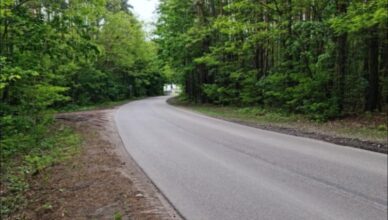 Wspólna inwestycja dla Kobyłki – rusza przygotowanie przetargu na budowę ul. Kazimierza Wielkiego