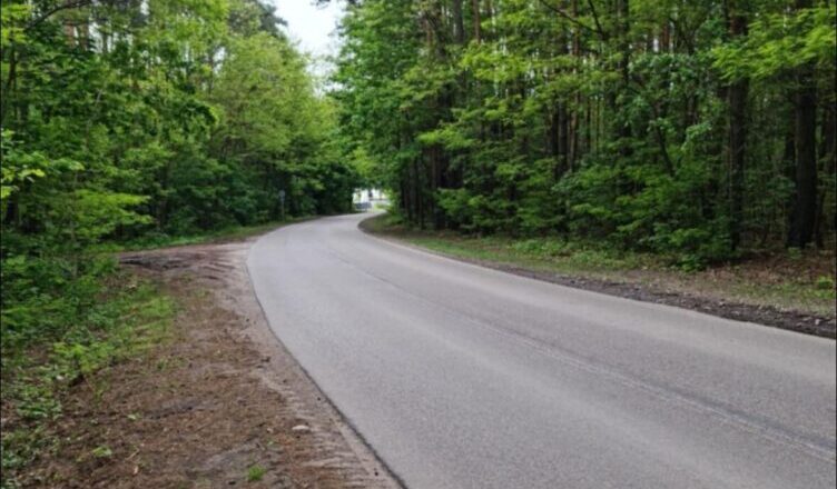 Wspólna inwestycja dla Kobyłki – rusza przygotowanie przetargu na budowę ul. Kazimierza Wielkiego