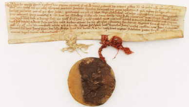 Książę na rok - Bolesław I