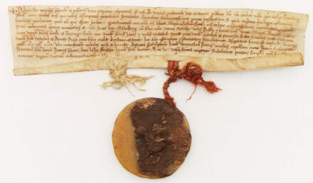 Książę na rok - Bolesław I